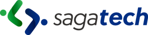 SagaTech